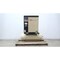 Ingersoll-Rand ROTARY SCREW AIR COMPRESSOR 50.36CFM 15HP 145PSI 460V R11I-A145 - alternate 1