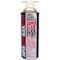 Protexall Super Slick Stuff 11 Oz. Aerosol Multi-Purpose Lubricant 2001 - alternate 2