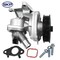 Skyward Automotive Products Engine Water Pump,  SK1302090 - alternate 1