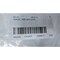 Hirose SOLENOID VALVE 100V-AC HSO-G03-A10C - alternate 2