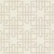 Advantage Mana White Trellis Wallpaper 4035-409239 - alternate 1