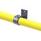 Safety Rail Rail Support - 1-1/4in 150242 - alternate 2