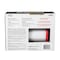 Lifegear 1200 Lumen USB Rechargeable Lantern 41-3081 - alternate 2