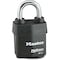 Master Lock Lock, Tough, Weather 6121D - alternate 1