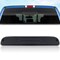 Recon 99-16 F250/F350/F450/F550 SD/95-03 RANGER/01-05 EXPLORER SPORT TRAC UL 264116BKHP - alternate 1