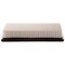 Premium Guard Engine Air Filter,  PA5591 - alternate 2