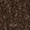 Nuscape Nugget Mulch, Brown, 16 lb Bag NS8BN - alternate 2