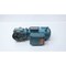 Sew Eurodrive GEARMOTOR 39RPM 1/2HP 230/460V-AC 3PH SAF37DT71D4BMG05HR - alternate 1