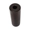 John Deere SHAFT, JOHN DEERE OEM R84146 R84146 - alternate 1