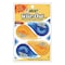 Bic Correction Tape, White, PK4 BICWOTAPP418 - alternate 1