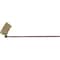 Cnh ROD, CNH OEM 86515303 86515303 - alternate 1