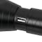 Performance Tool 550320LM Li-Ion Flashlight, 320 Lumens Rechargeable Cree LED 550 - alternate 2