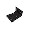 Kubota COVER MUFFLER, KUBOTA OEM 3F240-12170 3F240-12170 - alternate 1