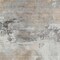 Homeroots 10' X 14' Ivory And Gray Abstract Washable Indoor Outdoor Area Rug 617739 - alternate 2