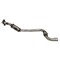 Neae Catalytic Catalytic Converter #20-11053, Right Side 20-11053 - alternate 1