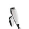 Wahl Homecut Pro Complete 23 Piece Haircutting Kit with Detailer and Carry Case WAHL3108 - alternate 2