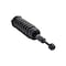 Fcs Struts Suspension Strut And Coil Spring Assembly 2355017L - alternate 2