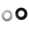 John Deere SEAL, OEM 4506377 - alternate 2