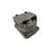 Komatsu pump asm, OEM 705-14-32731 - alternate 3