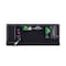 Cyberpower Uninterruptible Power Supply, 120V, 1800W OL2K2RTHD - alternate 2
