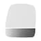 Burco Mirror Redi Cuts OE Replacement Exterior Mirror Glass 5305 - alternate 2