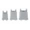 Leviton Plugs and Receptacles BX100LEV - alternate 2