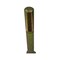 John Deere BOLT, JOHN DEERE OEM 4385611 4385611 - alternate 3