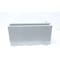 Ralston Steel Enclosure 24In 24In 12In N12-242412 - alternate 1