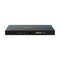Bzbgear 4x1 8K UHD HDMI 2.1 Switcher with Digial/Analog Audio De-Embedding/EDID/RS-232 BG-8K-HS41AR - alternate 3
