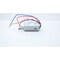 Robertson ELECTRONIC PREHEAT-RAPID START BALLAST 120V-AC RSN1GPH20120 - alternate 2