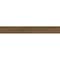 Daltile Asher Bend 9in. x 71in. Glue Down Luxury Vinyl Flooring 53.04 Sq Ft, 12PK AB25971GD12ML2M - alternate 2