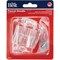 Do It Best Acrylic Universal Replacement Clear Faucet Handle IB805-105 - alternate 2