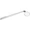Performance Tool Telescoping Inspection Mirror, W9103 W9103 - alternate 1
