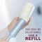 Scotch-Brite Pet Hair Pick Up Lint Roller 7100278627 - alternate 2