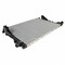 Motorcraft Radiator,  RAD61 - alternate 2