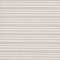 Msi Nimbus Frosted Quartz Sample Satin Porcelain Wall Tile ZOR-PT-0808-SAM - alternate 3