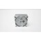 Oriental Motor PLANETARY GEAR HEAD 15:1 4GN15K - alternate 2