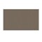 Ghent Fabric Bulletin Board, Satin Aluminum Frame, 4'Hx12'W, Taupe AT412F96 - alternate 1