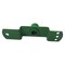 John Deere ARM, JOHN DEERE OEM AH165084 AH165084 - alternate 2