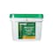 Spax #8 x 1-1/2 in Interior Wood Screws Construction Flat Head T-Star Plus Bulk Pail, 2500PK 3191020400400 - alternate 3