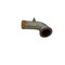Komatsu tube, OEM 6752-11-5250 - alternate 2