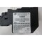Advance Controls THERMALOVERLOAD RELAY 11.3-16A RHU-10/1 - alternate 2