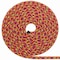 Sterling Triad Arborist Climbing Rope 11.9mm x 200 ft. No Splice TRI-RD-200-NS - alternate 2