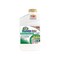 Bonide Products Captain Jack's Concentrated Deadweed Brew, Liquid, Clear/Yellow, 1 qt 2601 - alternate 2
