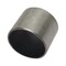 Cnh BUSHING DRIVE, CNH OEM SBA398512100 SBA398512100 - alternate 2