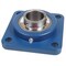 Edt BEARING 4B4SE8-20FX - alternate 1