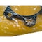 Caterpillar CLAMP, CATERPILLAR OEM 5424223 5424223 - alternate 2