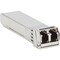 Eaton Eaton Transceiver Module, SFP28, 25Gbps, 100m, Multimode N286-25G-SR-S - alternate 1
