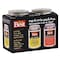 Do It Best MP-6 Pipe Cleaner & PVC Cement Kit, 2 4 Oz. Cans 19522 - alternate 1