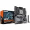 Gigabyte AM5 X870 GAMING WIFI6 - alternate 1